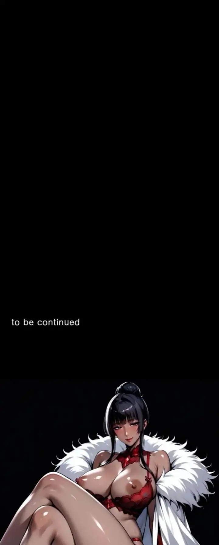 image-komik-gangster-x-company-office-worker-chapter-54-62/64