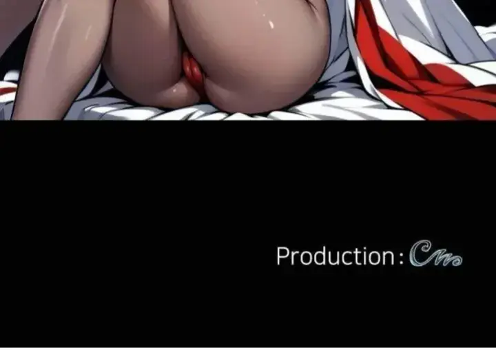 image-komik-gangster-x-company-office-worker-chapter-54-63/64