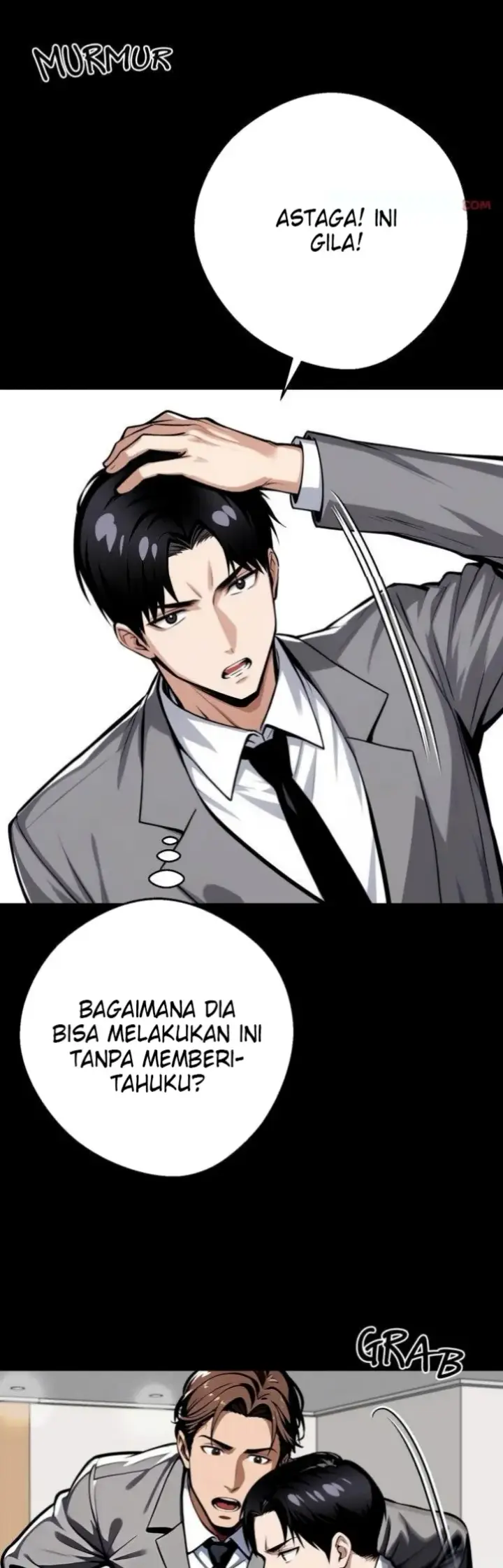 image-komik-gangster-x-company-office-worker-chapter-55-1/51
