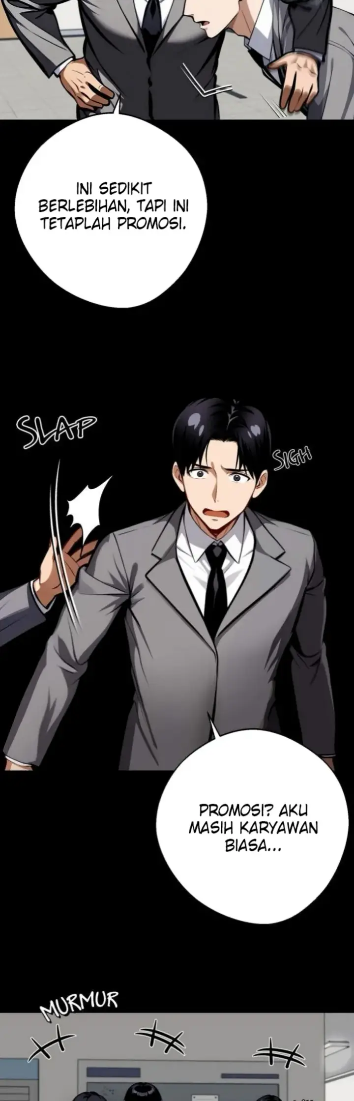 image-komik-gangster-x-company-office-worker-chapter-55-2/51