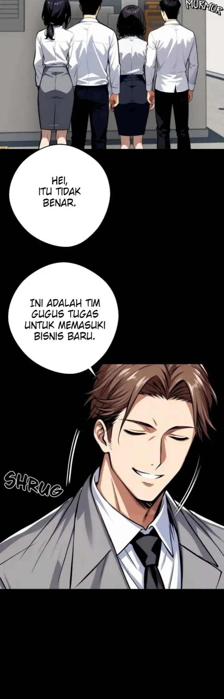 image-komik-gangster-x-company-office-worker-chapter-55-3/51