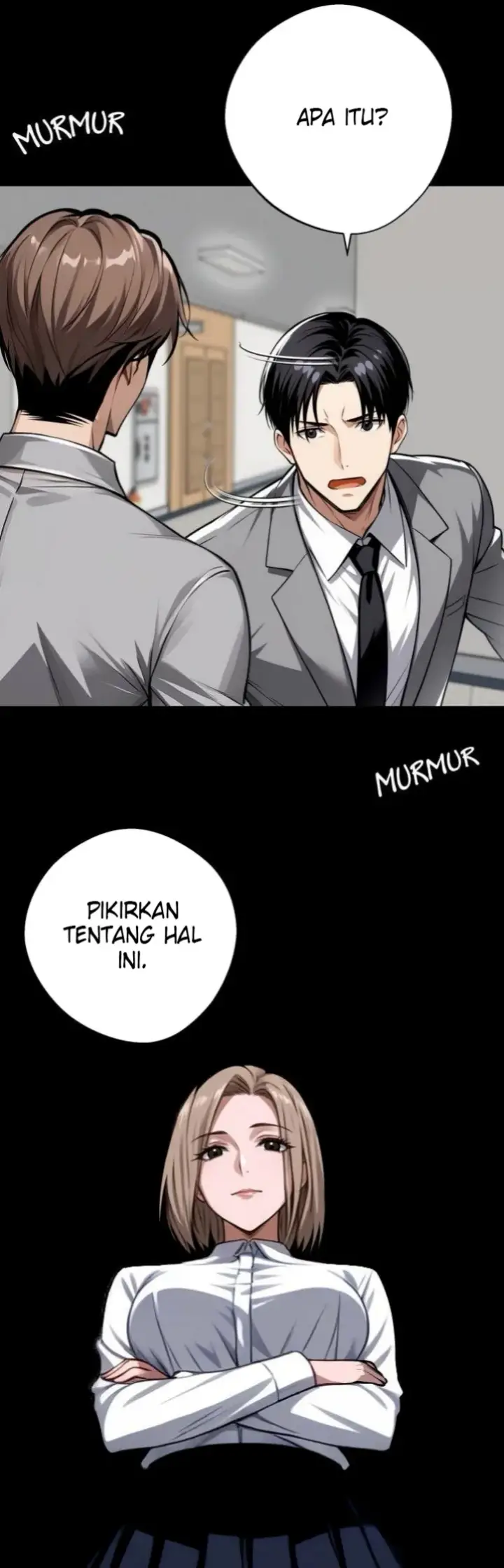 image-komik-gangster-x-company-office-worker-chapter-55-4/51