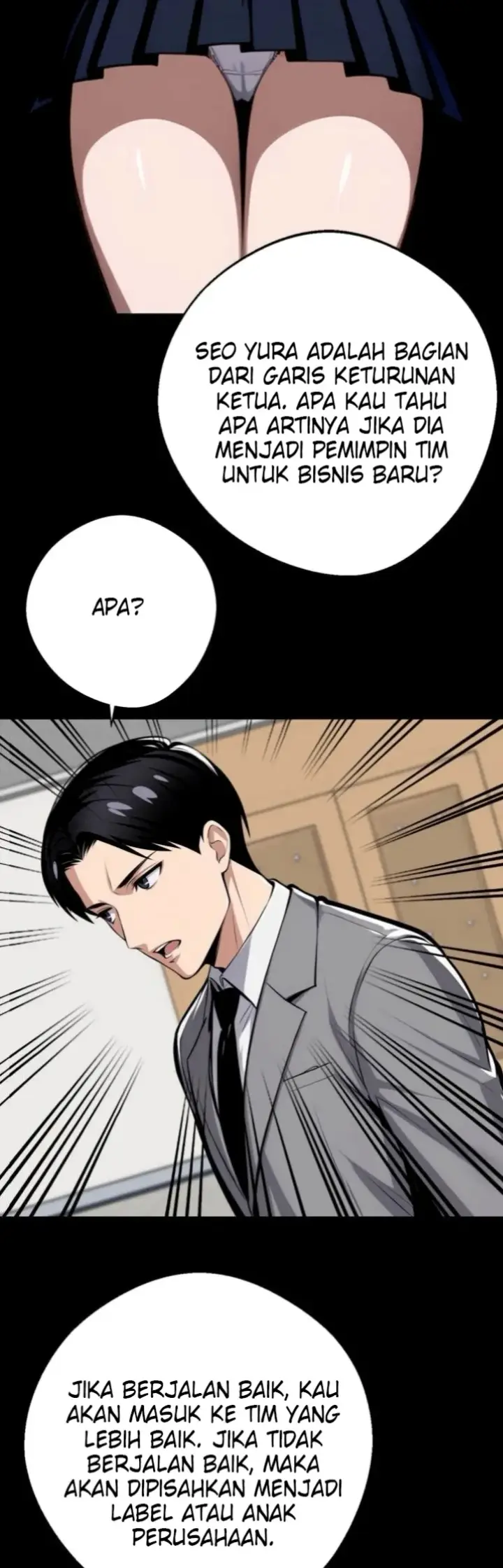 image-komik-gangster-x-company-office-worker-chapter-55-5/51