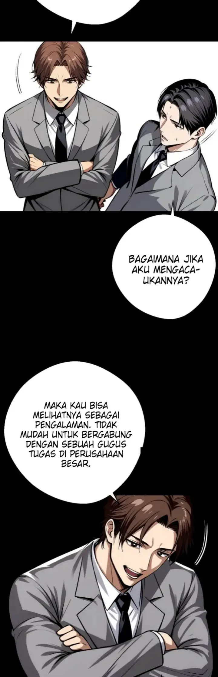 image-komik-gangster-x-company-office-worker-chapter-55-6/51