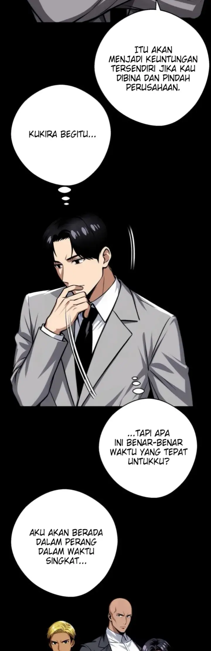 image-komik-gangster-x-company-office-worker-chapter-55-7/51