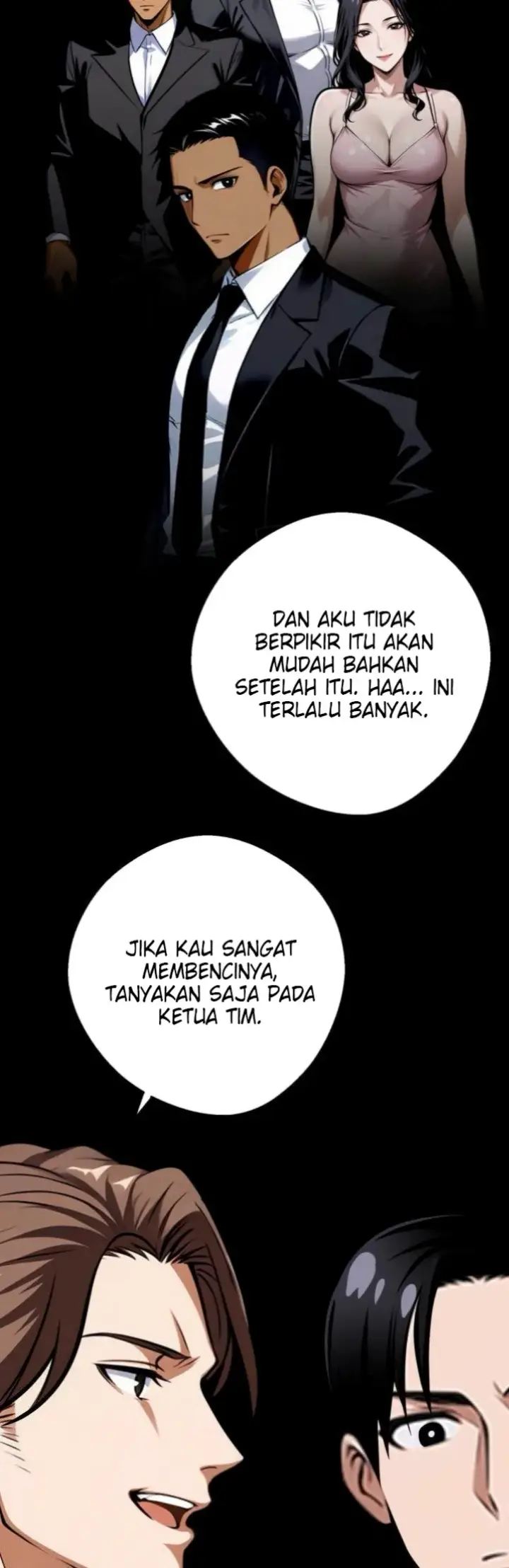 image-komik-gangster-x-company-office-worker-chapter-55-8/51