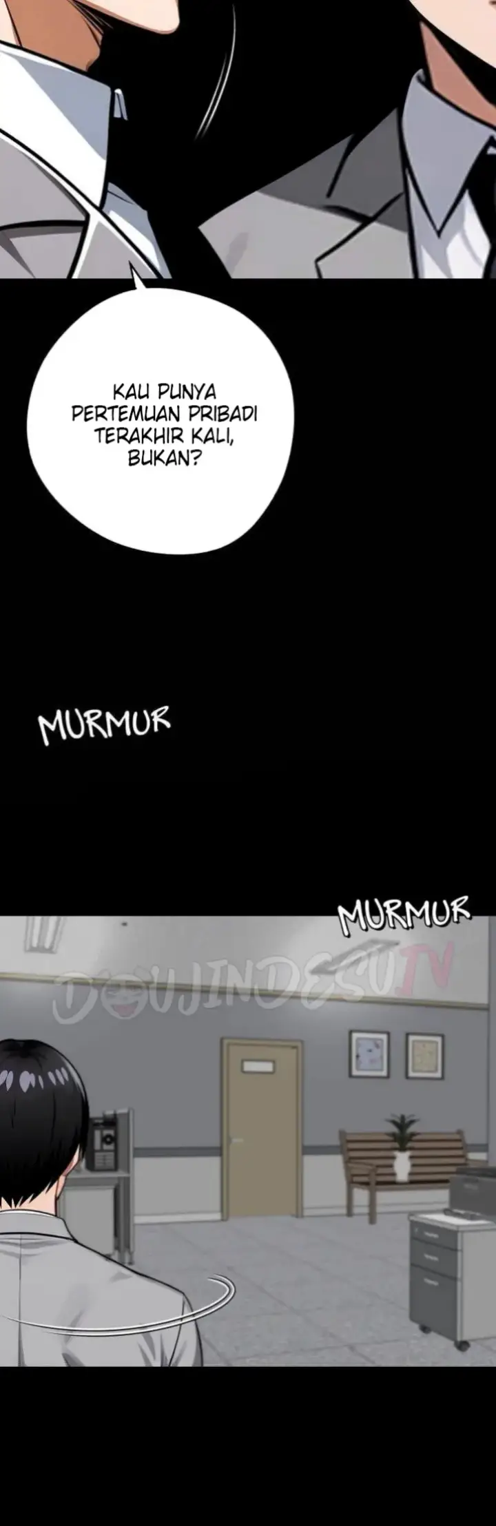 image-komik-gangster-x-company-office-worker-chapter-55-9/51