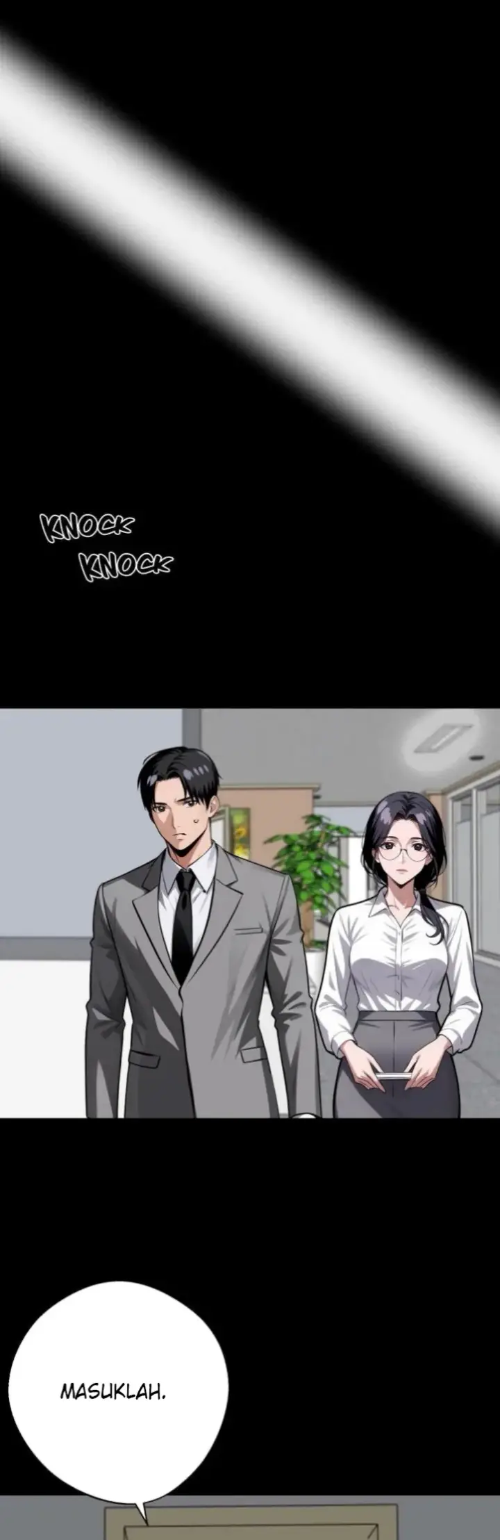 image-komik-gangster-x-company-office-worker-chapter-55-10/51