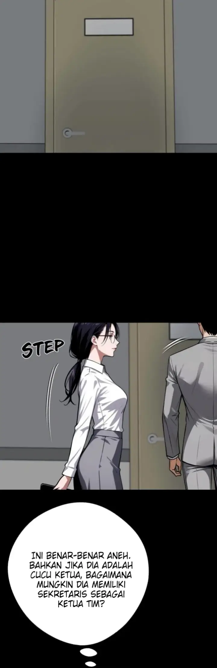 image-komik-gangster-x-company-office-worker-chapter-55-11/51