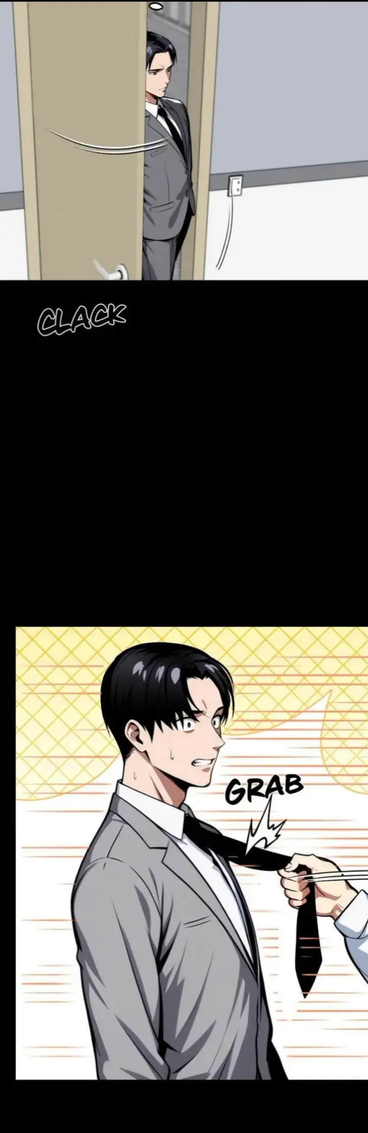 image-komik-gangster-x-company-office-worker-chapter-55-12/51