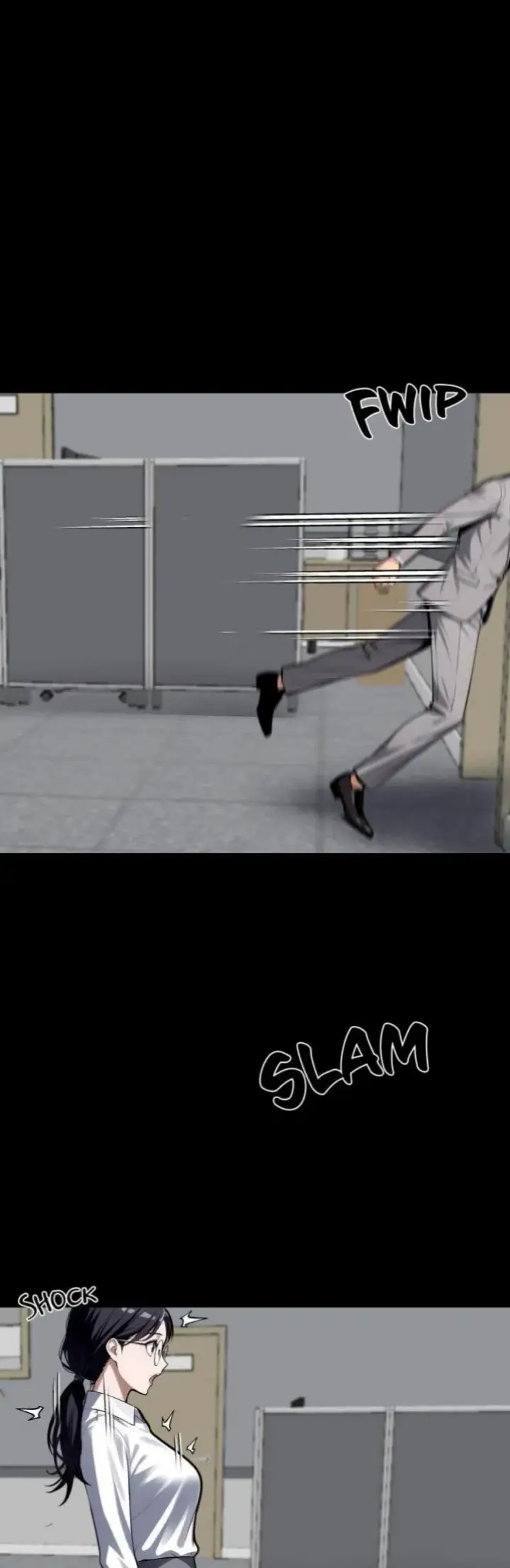 image-komik-gangster-x-company-office-worker-chapter-55-13/51