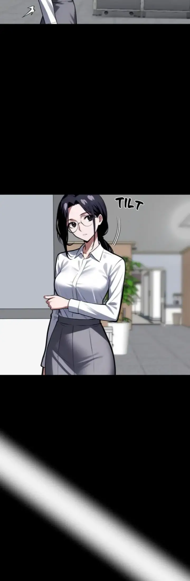 image-komik-gangster-x-company-office-worker-chapter-55-14/51