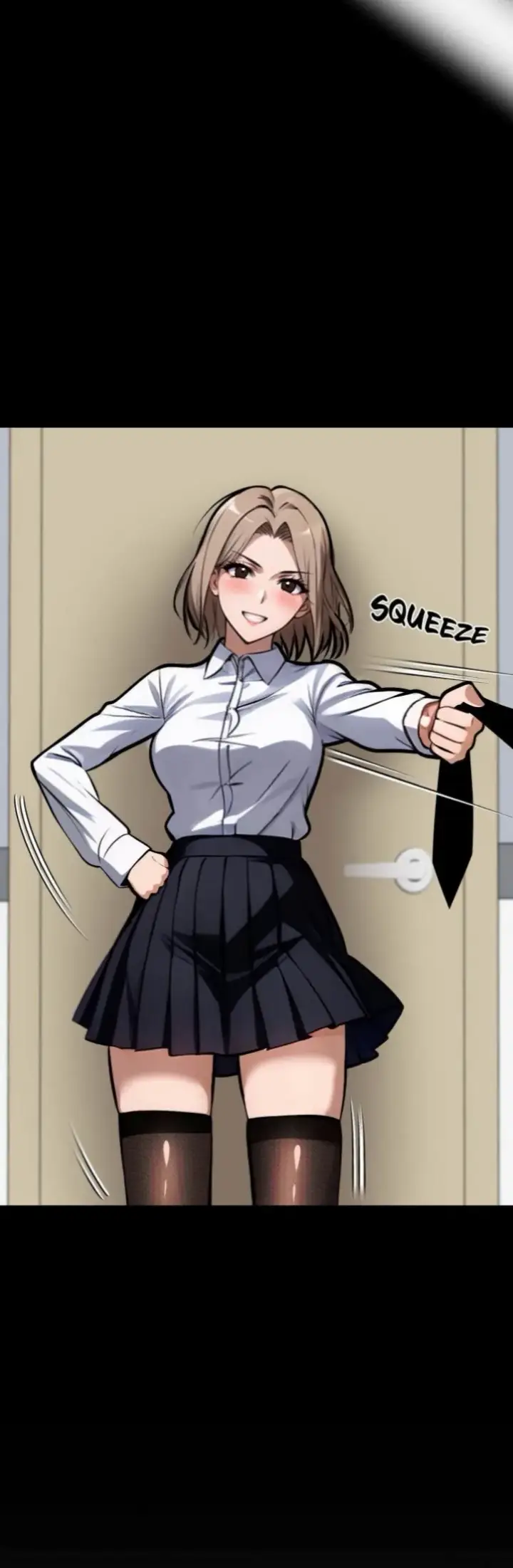 image-komik-gangster-x-company-office-worker-chapter-55-15/51