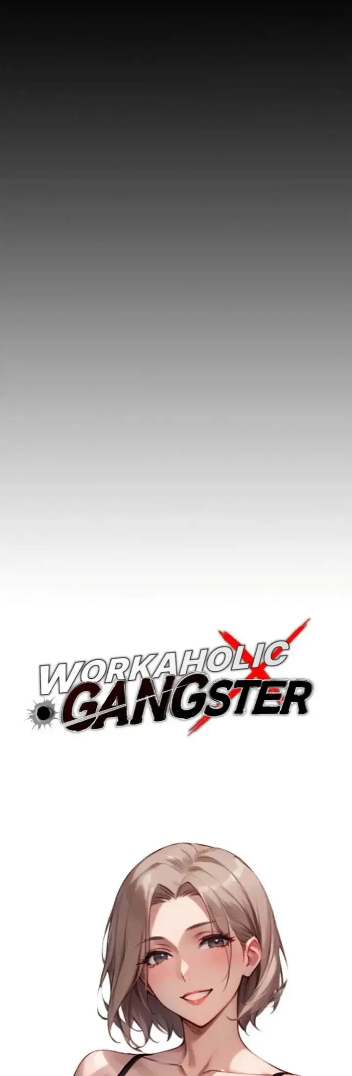 image-komik-gangster-x-company-office-worker-chapter-55-16/51