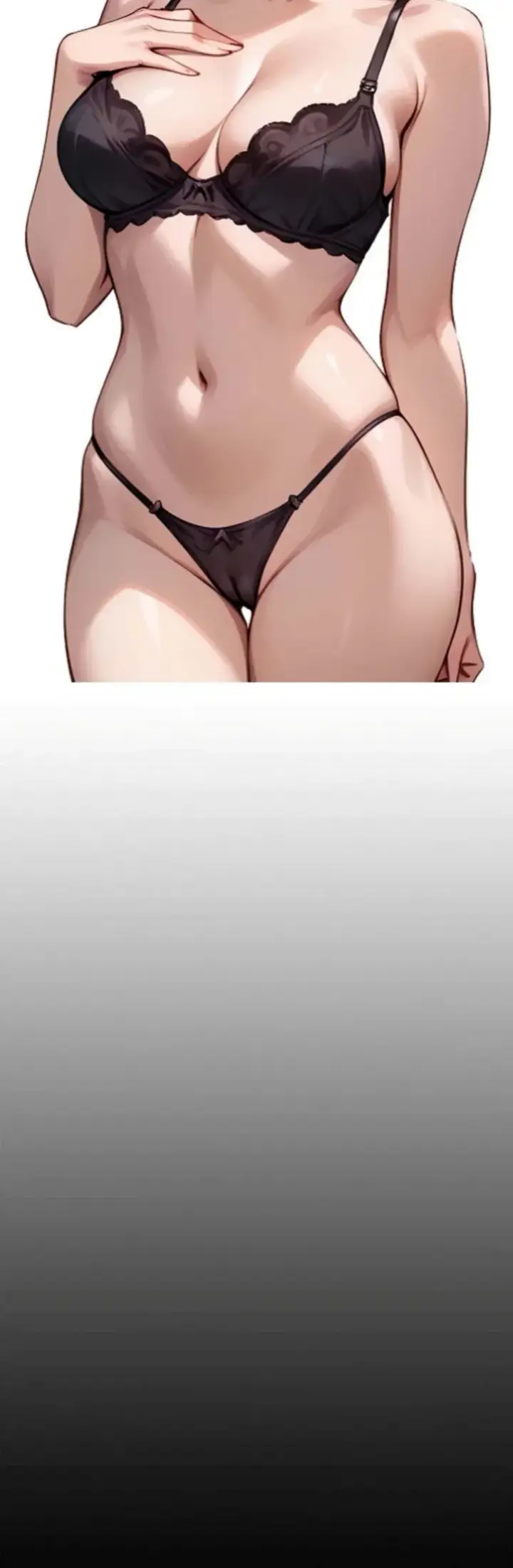 image-komik-gangster-x-company-office-worker-chapter-55-17/51