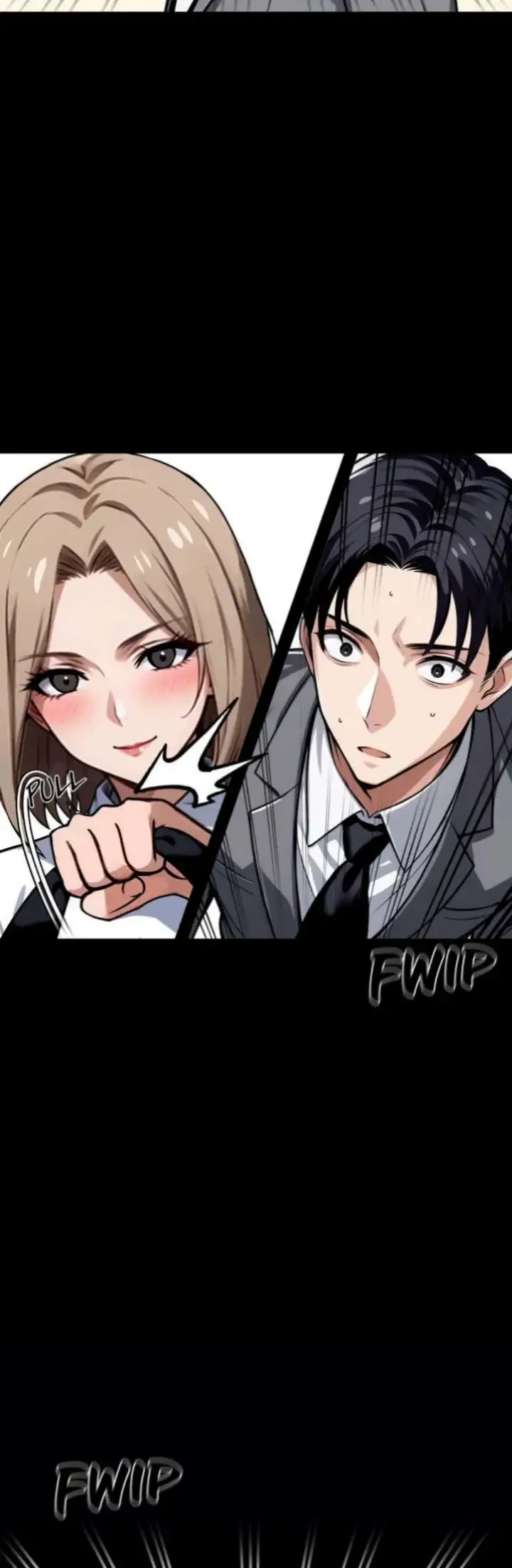 image-komik-gangster-x-company-office-worker-chapter-55-19/51