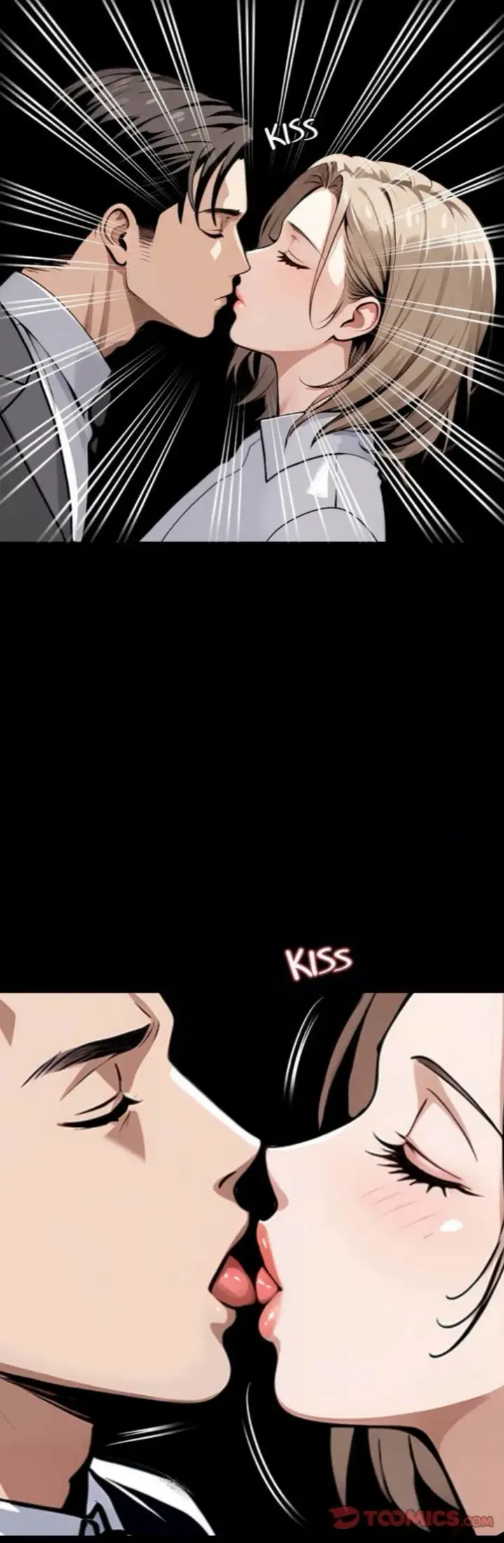 image-komik-gangster-x-company-office-worker-chapter-55-20/51