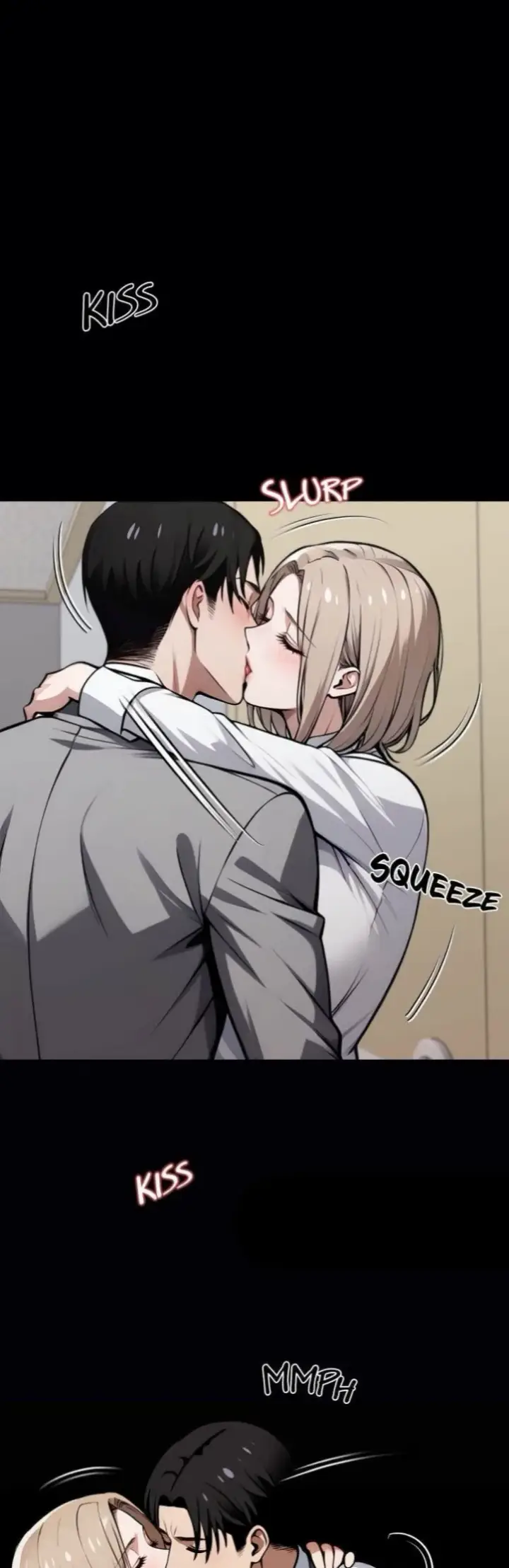 image-komik-gangster-x-company-office-worker-chapter-55-21/51