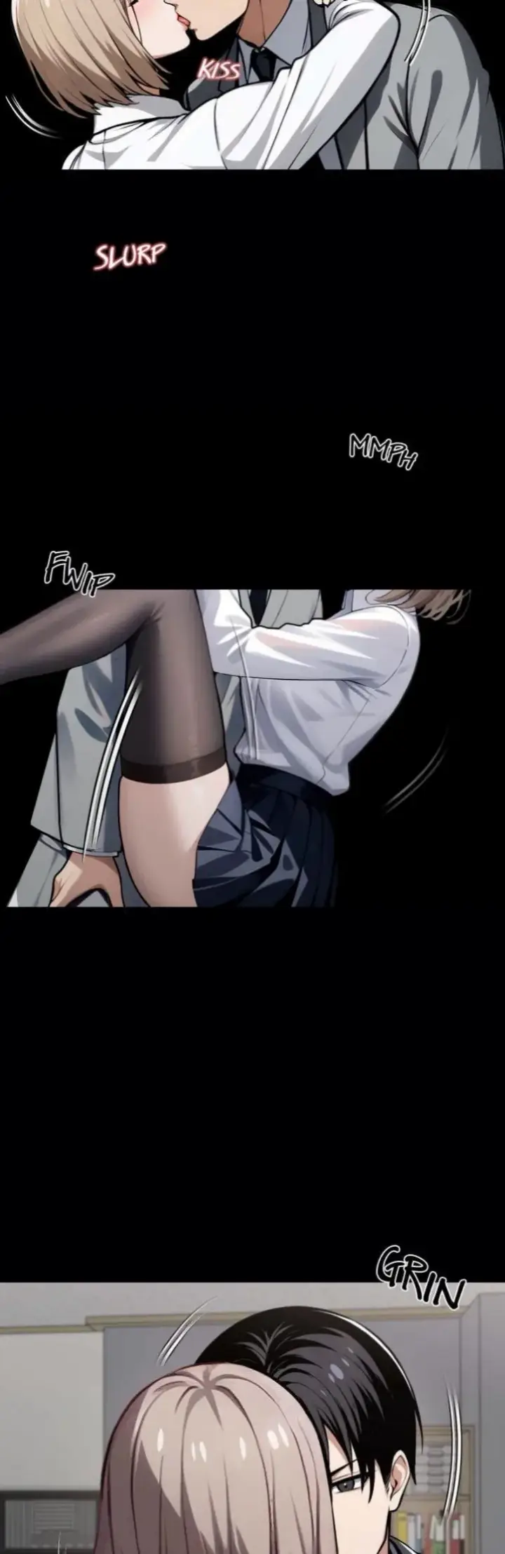 image-komik-gangster-x-company-office-worker-chapter-55-22/51