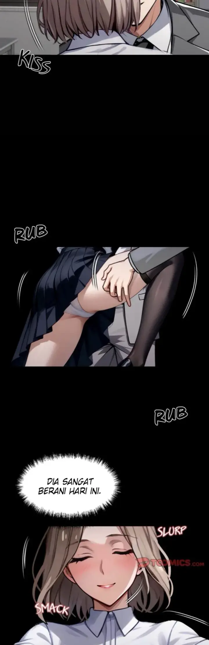 image-komik-gangster-x-company-office-worker-chapter-55-23/51