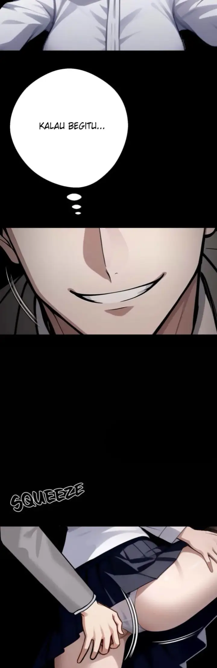 image-komik-gangster-x-company-office-worker-chapter-55-24/51