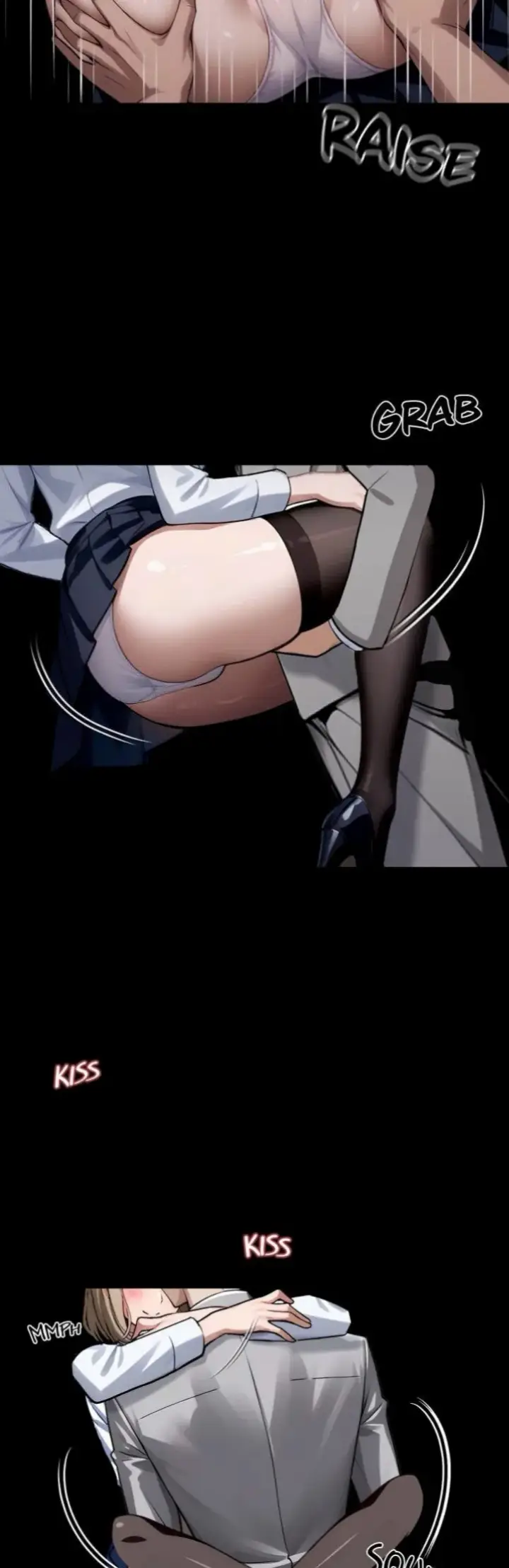 image-komik-gangster-x-company-office-worker-chapter-55-26/51