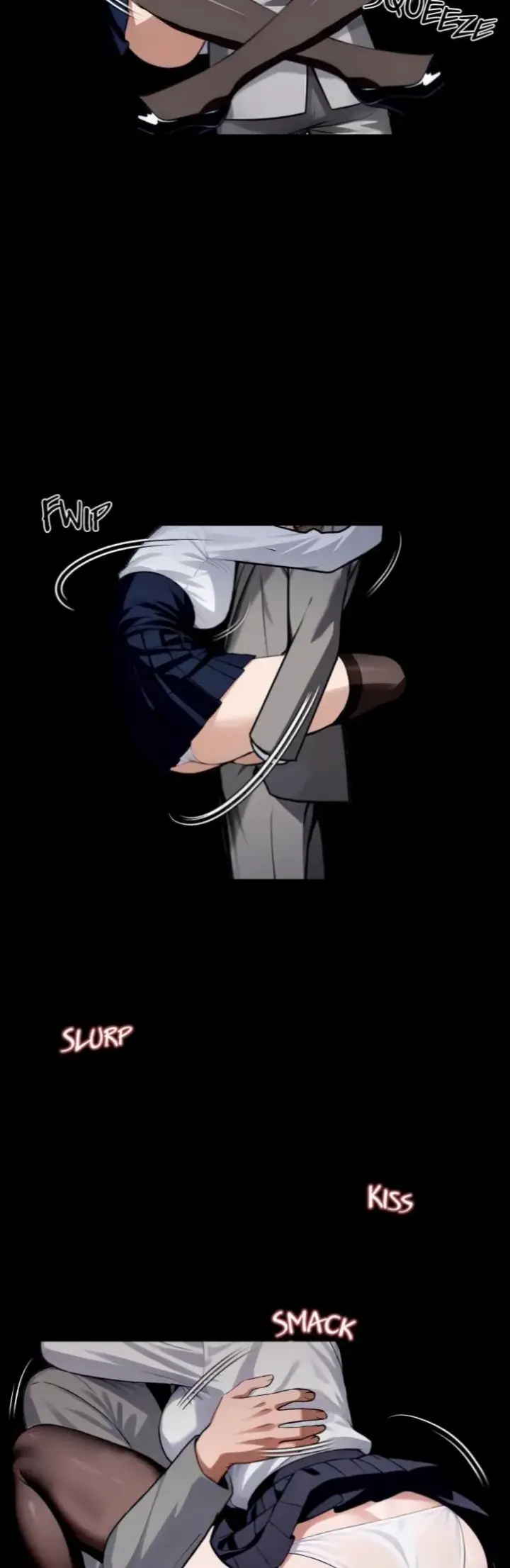 image-komik-gangster-x-company-office-worker-chapter-55-27/51