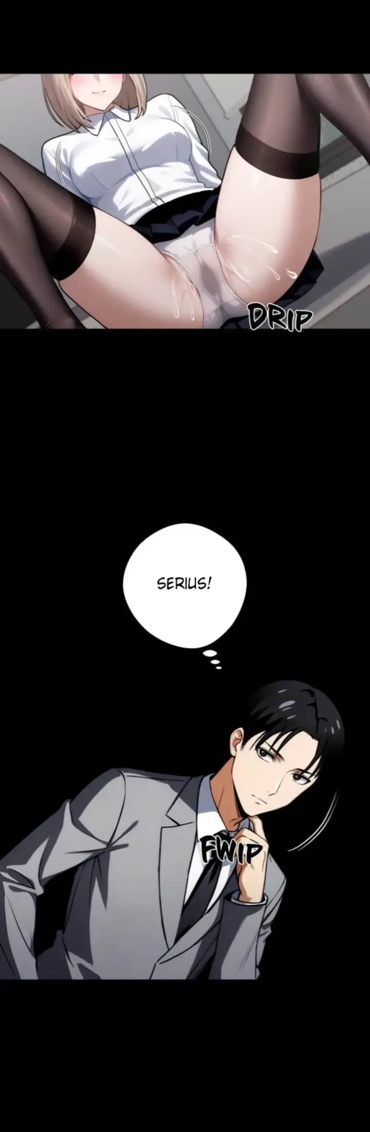 image-komik-gangster-x-company-office-worker-chapter-55-30/51