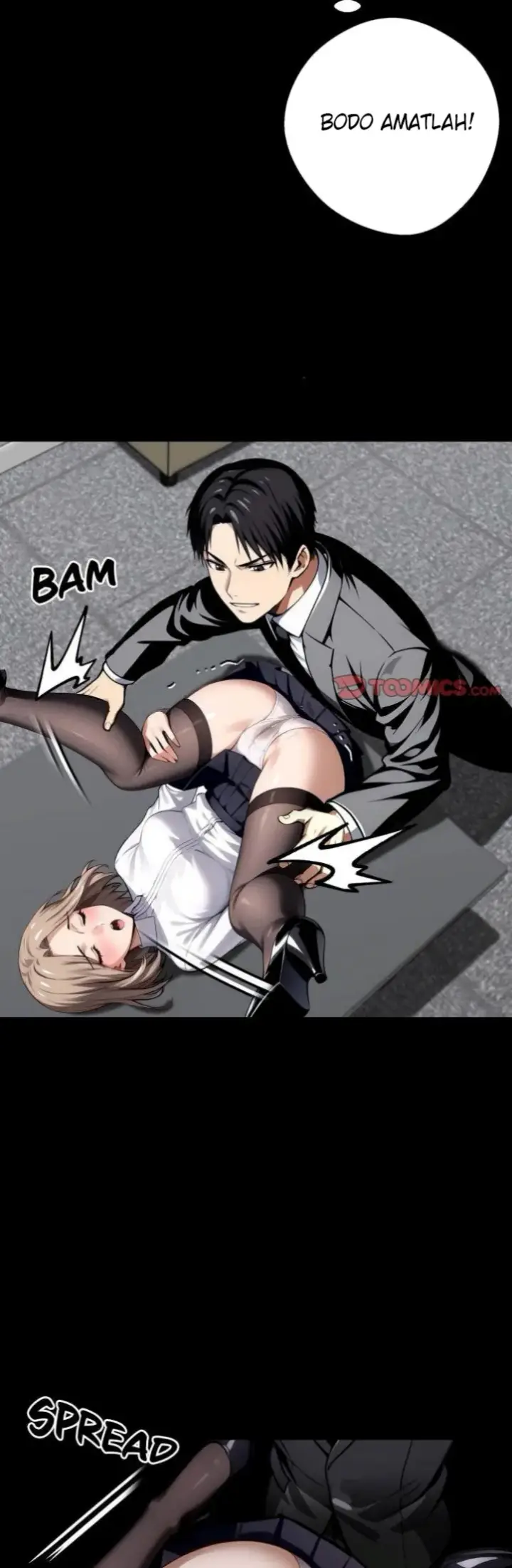 image-komik-gangster-x-company-office-worker-chapter-55-32/51