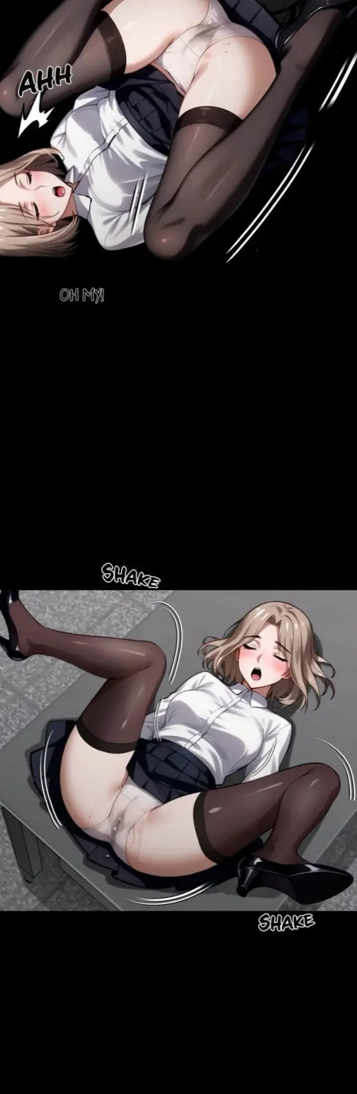 image-komik-gangster-x-company-office-worker-chapter-55-33/51