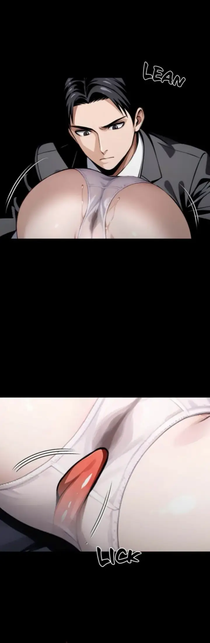 image-komik-gangster-x-company-office-worker-chapter-55-34/51