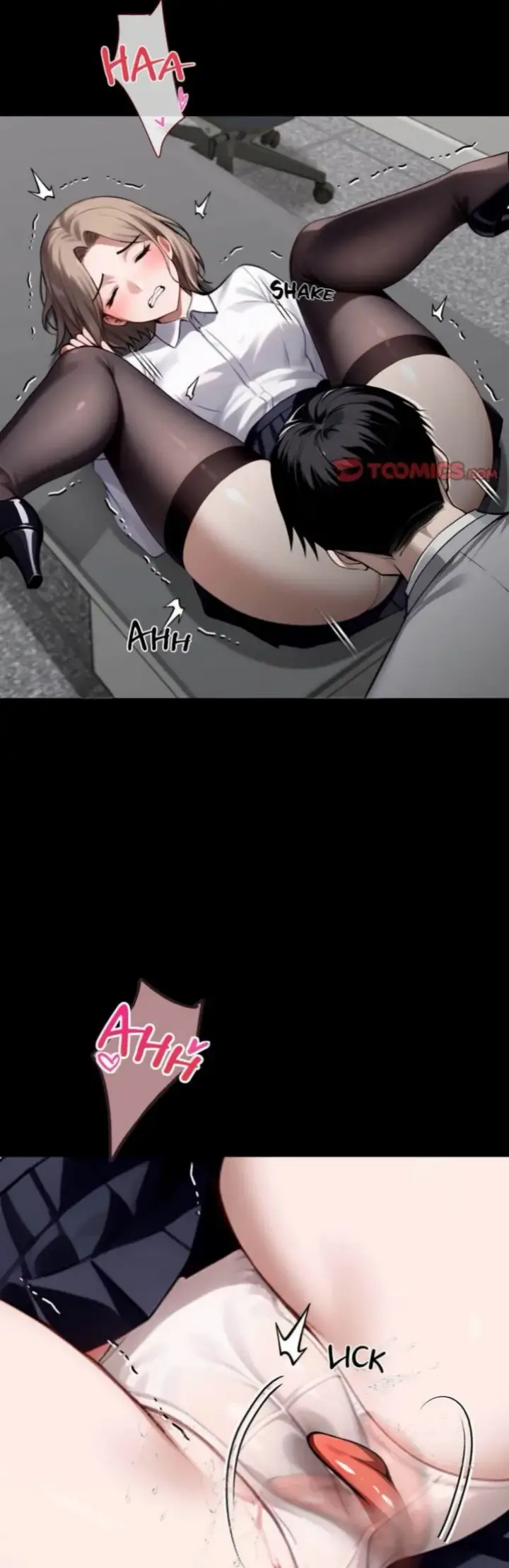 image-komik-gangster-x-company-office-worker-chapter-55-35/51