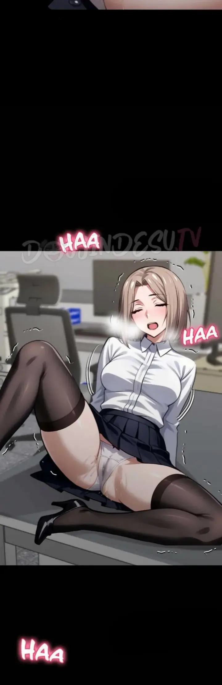 image-komik-gangster-x-company-office-worker-chapter-55-39/51