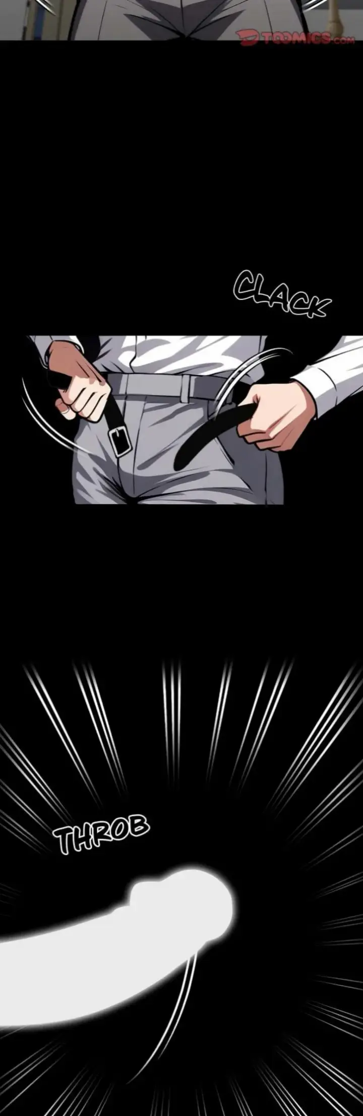 image-komik-gangster-x-company-office-worker-chapter-55-41/51