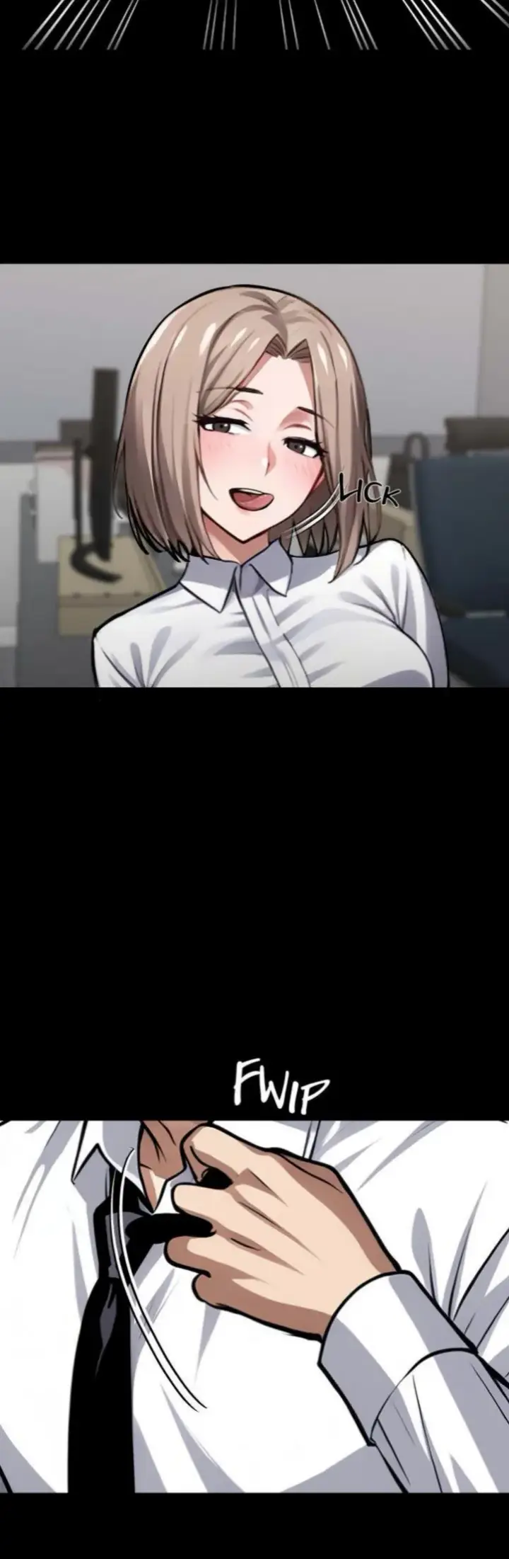 image-komik-gangster-x-company-office-worker-chapter-55-42/51