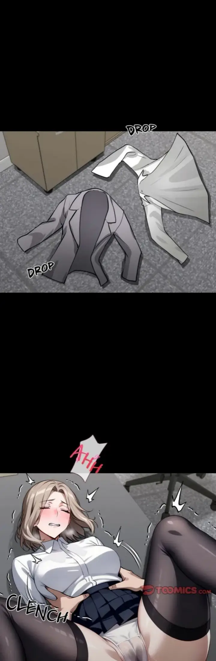 image-komik-gangster-x-company-office-worker-chapter-55-43/51