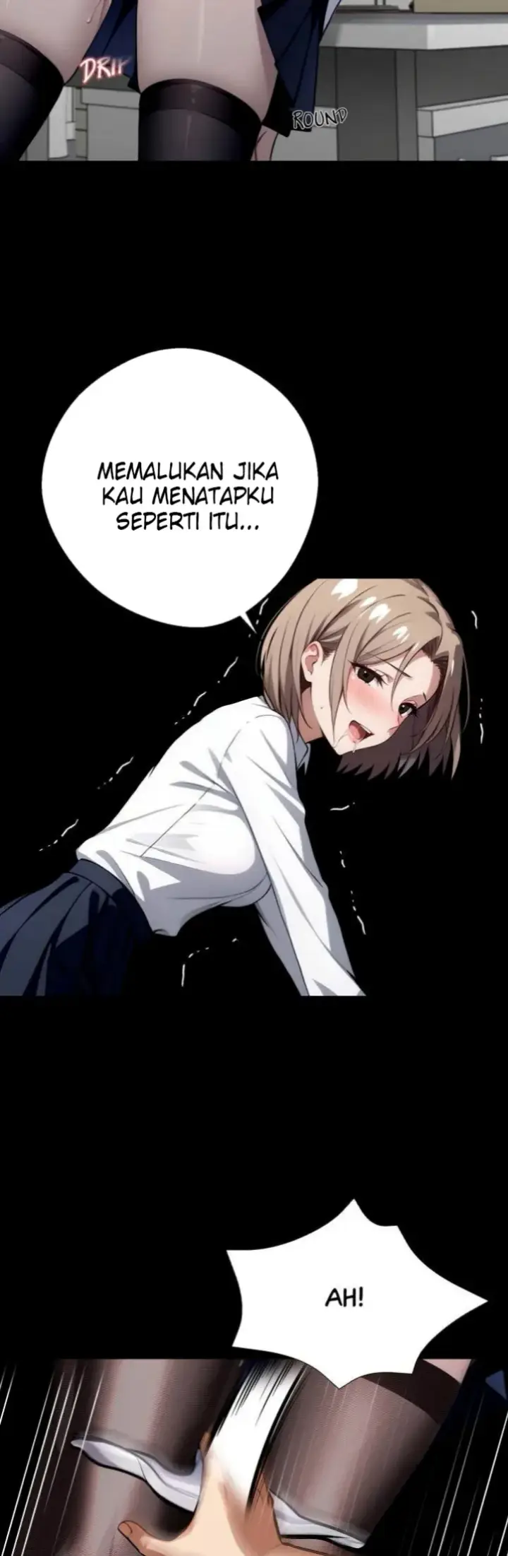 image-komik-gangster-x-company-office-worker-chapter-55-45/51