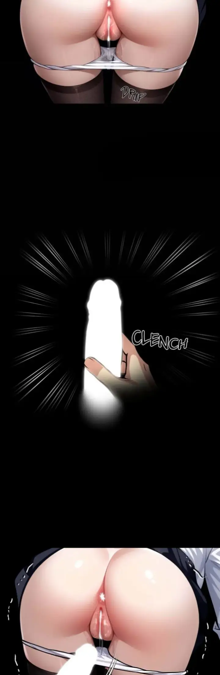 image-komik-gangster-x-company-office-worker-chapter-55-47/51