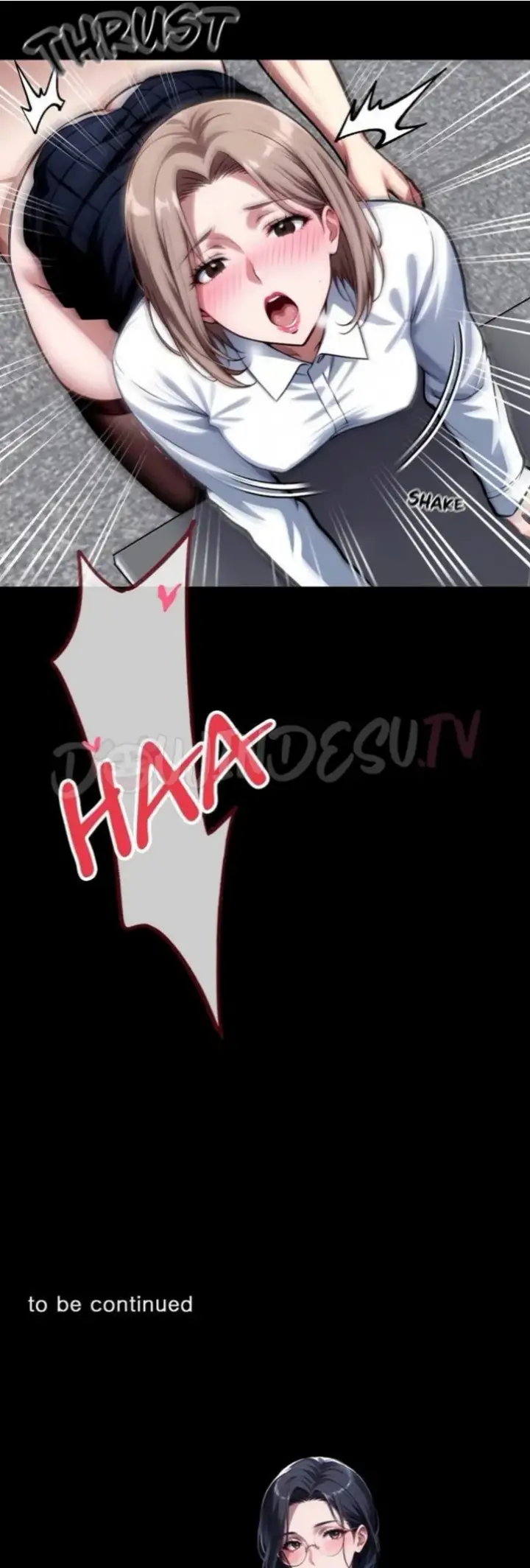 image-komik-gangster-x-company-office-worker-chapter-55-49/51