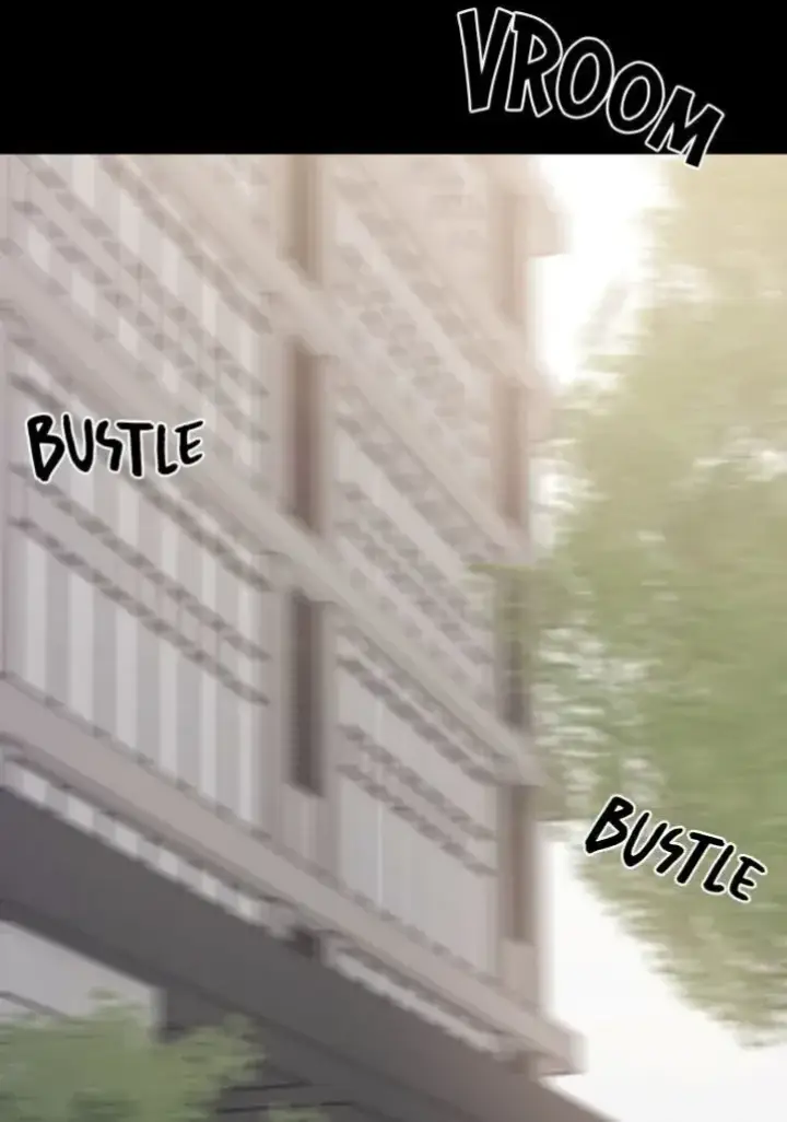 image-komik-gangster-x-company-office-worker-chapter-56-0/54