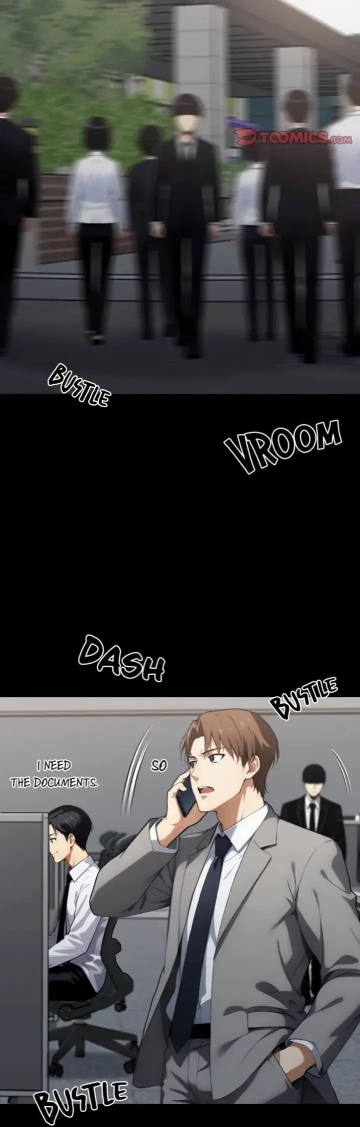 image-komik-gangster-x-company-office-worker-chapter-56-1/54