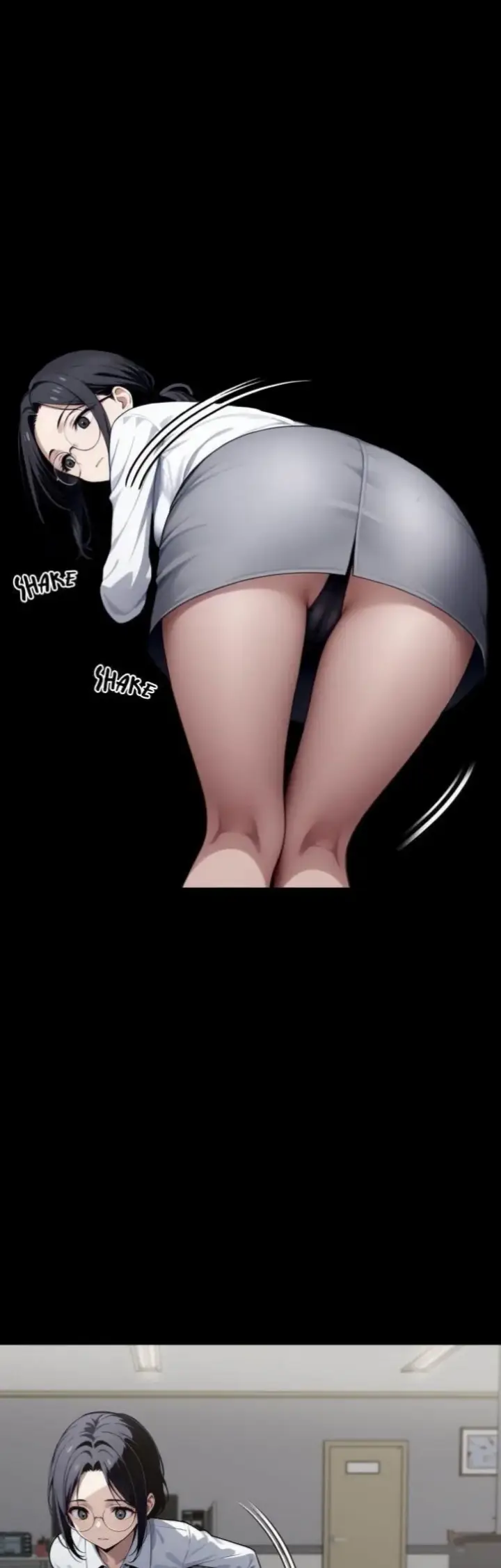 image-komik-gangster-x-company-office-worker-chapter-56-2/54