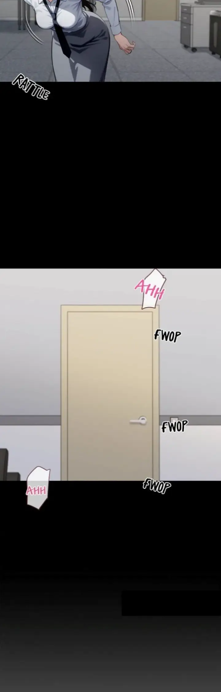 image-komik-gangster-x-company-office-worker-chapter-56-3/54