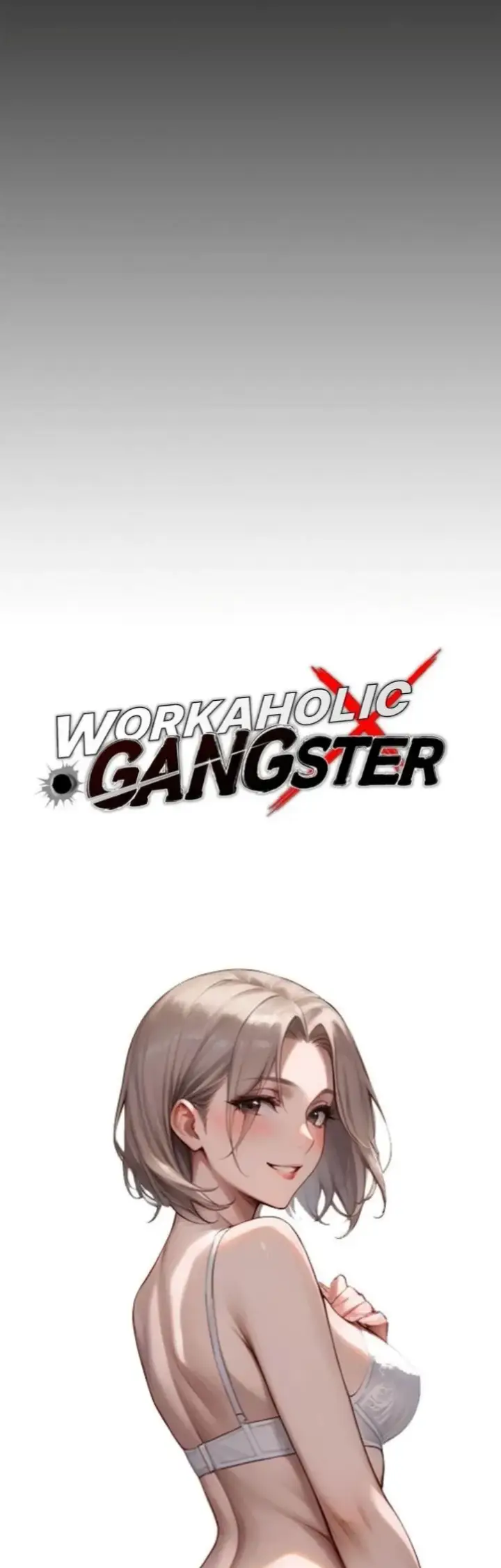 image-komik-gangster-x-company-office-worker-chapter-56-4/54