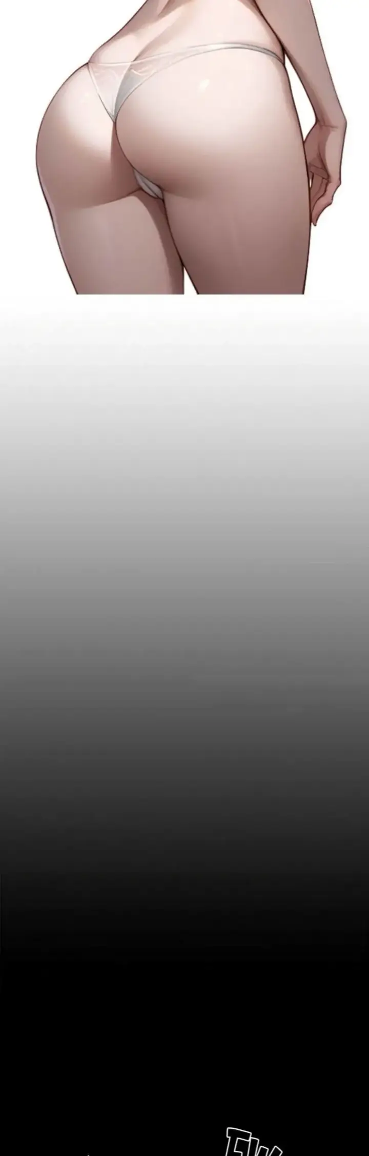 image-komik-gangster-x-company-office-worker-chapter-56-5/54