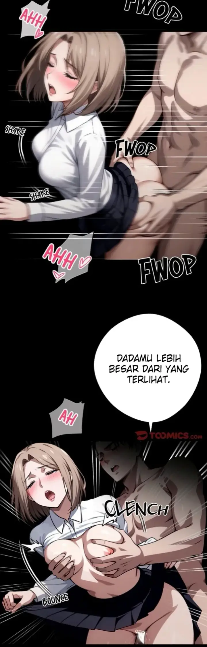 image-komik-gangster-x-company-office-worker-chapter-56-6/54