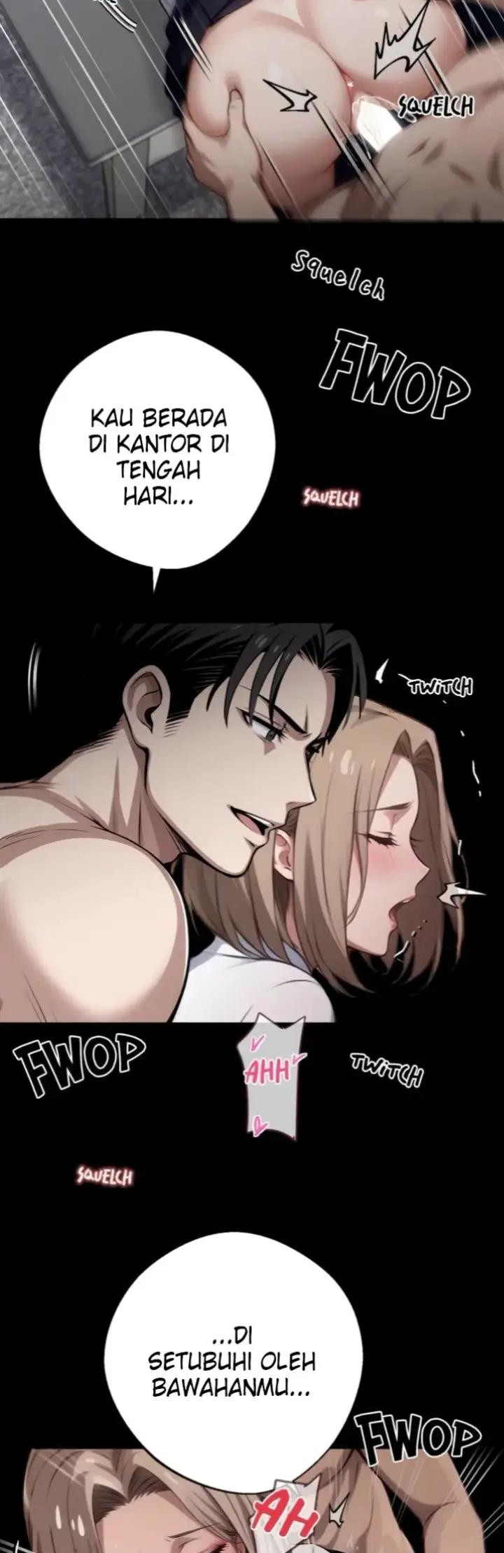 image-komik-gangster-x-company-office-worker-chapter-56-8/54