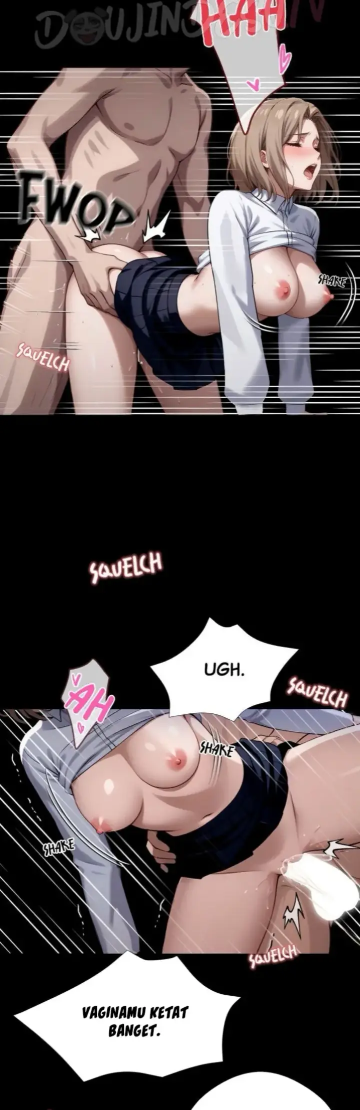 image-komik-gangster-x-company-office-worker-chapter-56-10/54