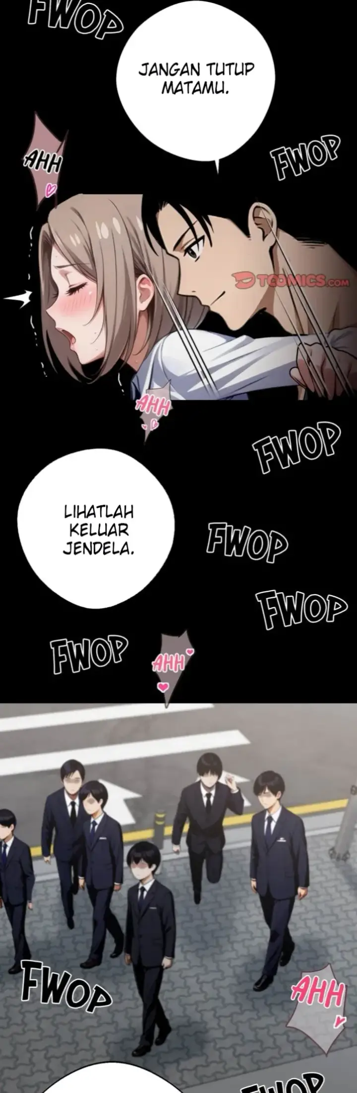 image-komik-gangster-x-company-office-worker-chapter-56-15/54