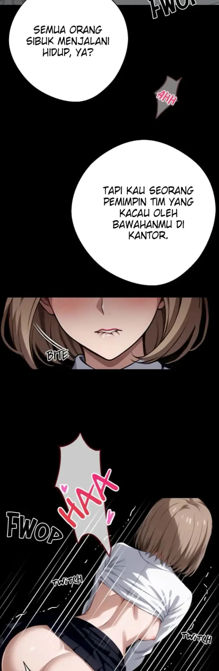 image-komik-gangster-x-company-office-worker-chapter-56-16/54